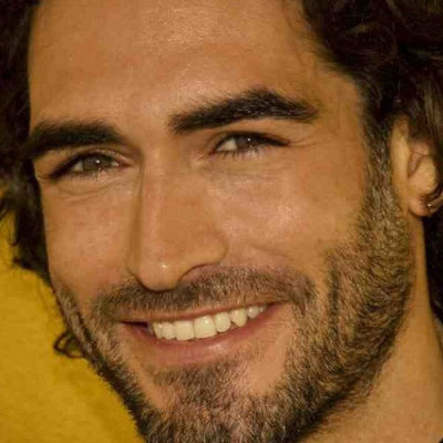 sergio-muniz